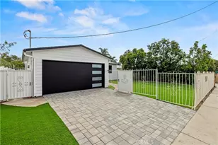 8028 Coldwater Canyon Ave, North Hollywood, CA 91605 - Photo 1