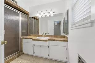 44508 Lostwood Ave, Lancaster, CA 93534 - Photo 13