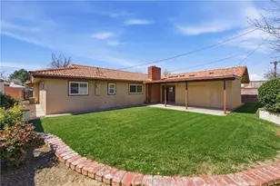44508 Lostwood Ave, Lancaster, CA 93534 - Photo 25