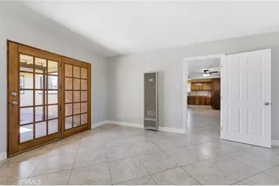 44508 Lostwood Avenue, Lancaster, CA 93534 - Photo 11