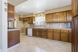 44508 Lostwood Ave, Lancaster, CA 93534 - Photo 5