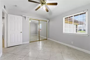 44508 Lostwood Ave, Lancaster, CA 93534 - Photo 21