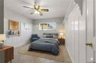 44508 Lostwood Ave, Lancaster, CA 93534 - Photo 17