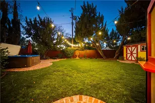 7819 Encino, Northridge, CA 91325 - Photo 33