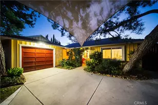 7819 Encino, Northridge, CA 91325 - Photo 35