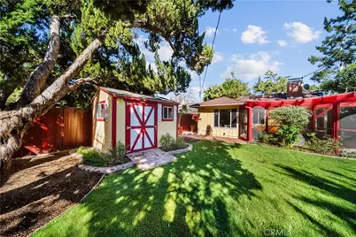 7819 Encino, Northridge, CA 91325 - Photo 29