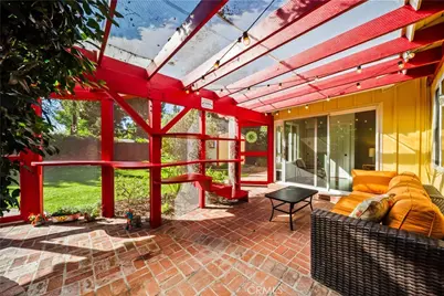 7819 Encino, Northridge, CA 91325 - Photo 21