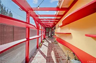 7819 Encino, Northridge, CA 91325 - Photo 25