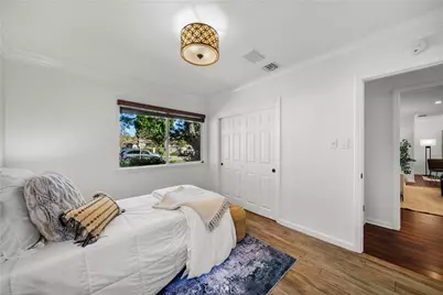 7819 Encino, Northridge, CA 91325 - Photo 17