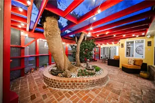 7819 Encino, Northridge, CA 91325 - Photo 31