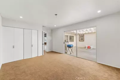 21449 Applewood, California City, CA 93505 - Photo 31