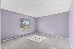 21449 Applewood, California City, CA 93505 - Photo 27