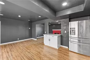 21449 Applewood, California City, CA 93505 - Photo 11