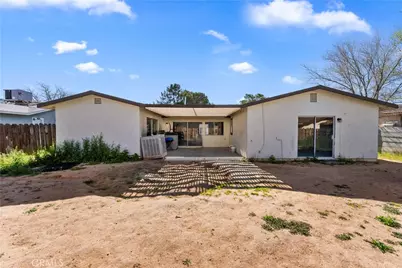 21449 Applewood, California City, CA 93505 - Photo 37