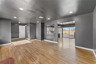 21449 Applewood, California City, CA 93505 - Photo 15