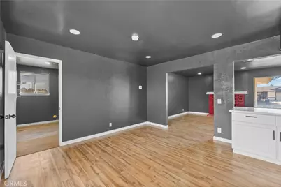 21449 Applewood, California City, CA 93505 - Photo 5