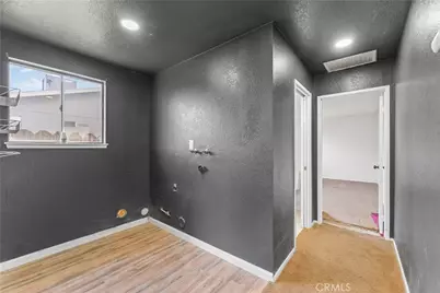 21449 Applewood, California City, CA 93505 - Photo 29