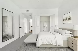 24545 Town Center, Valencia, CA 91355 - Photo 9