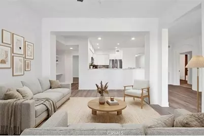 24545 Town Center #5304, Valencia, CA 91355 - Photo 1