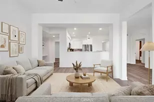 24545 Town Center, Valencia, CA 91355 - Photo 1