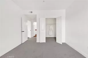 24545 Town Center, Valencia, CA 91355 - Photo 11