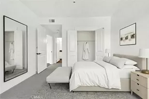 24545 Town Center, Valencia, CA 91355 - Photo 9