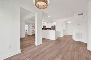 24545 Town Center, Valencia, CA 91355 - Photo 7