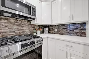 24545 Town Center, Valencia, CA 91355 - Photo 3