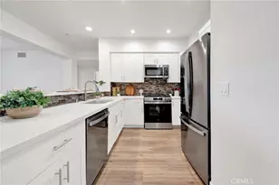 24545 Town Center, Valencia, CA 91355 - Photo 1