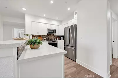 24545 Town Center #5304, Valencia, CA 91355 - Photo 11