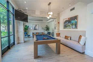 24545 Town Center, Valencia, CA 91355 - Photo 27