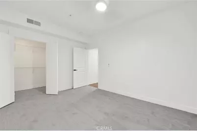 24545 Town Center #5304, Valencia, CA 91355 - Photo 15