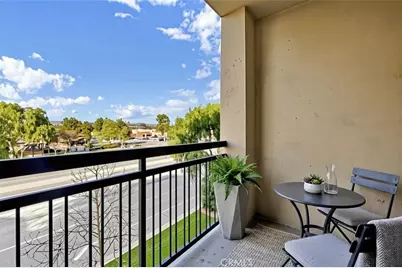 24545 Town Center #5304, Valencia, CA 91355 - Photo 17