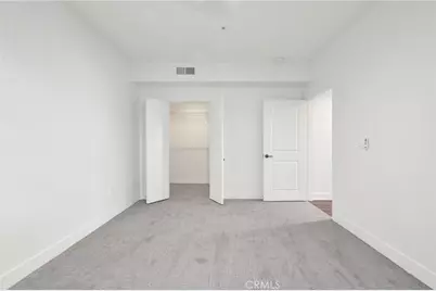 24545 Town Center #5304, Valencia, CA 91355 - Photo 23