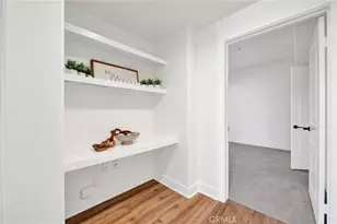 24545 Town Center, Valencia, CA 91355 - Photo 9