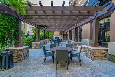 24545 Town Center #5304, Valencia, CA 91355 - Photo 23