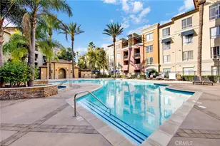 24545 Town Center, Valencia, CA 91355 - Photo 21