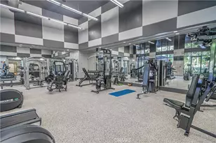 24545 Town Center, Valencia, CA 91355 - Photo 33