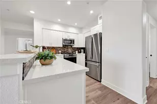 24545 Town Center, Valencia, CA 91355 - Photo 1