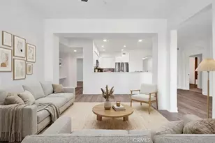 24545 Town Center, Valencia, CA 91355 - Photo 5