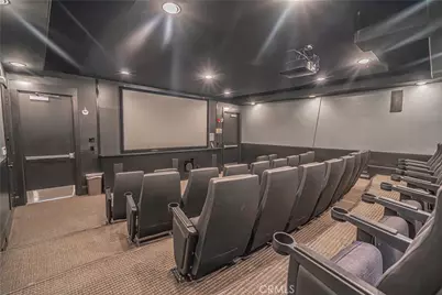 24545 Town Center #5304, Valencia, CA 91355 - Photo 37