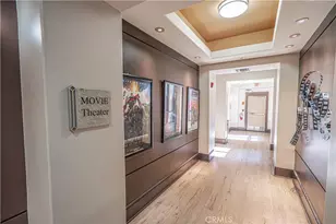 24545 Town Center, Valencia, CA 91355 - Photo 33