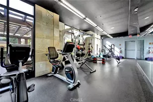 24545 Town Center, Valencia, CA 91355 - Photo 35