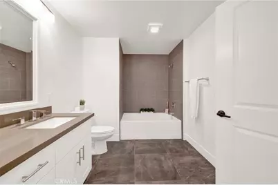 24545 Town Center #5304, Valencia, CA 91355 - Photo 11