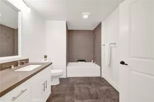 24545 Town Center, Valencia, CA 91355 - Photo 11