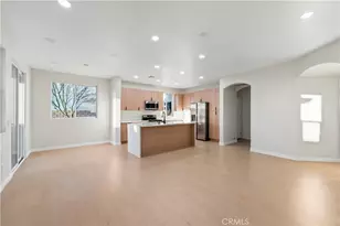 43645 59th St, Lancaster, CA 93536 - Photo 7