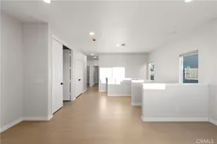 43645 59th St, Lancaster, CA 93536 - Photo 19