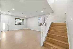 43645 59th St, Lancaster, CA 93536 - Photo 17