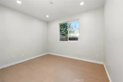 43645 59th Street, Lancaster, CA 93536 - Photo 13