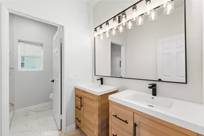 43645 59th Street, Lancaster, CA 93536 - Photo 33